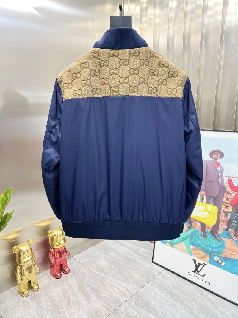 Gucci Outwear